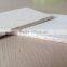 High quality magnesium glass board