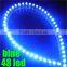 auto accessories Mos led strip for mazda 3 2015