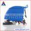 YHFS-680H Floor Scrubber Dryer