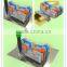 NEW PCB terminal blocks for fixing rail board