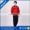china supplier wholesale worker uniform 100 cotton oxford fabric men cargo pants