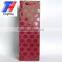 Wine paper bag