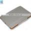 For ipad air 2 Book Stand Leather Tablet PC Sleeping Function Case Cover