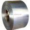 SPCC 600mm Cold rolled steel coil