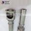 Aluminum die casting/alloy cast aluminum/aluminum casting