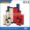 Selling Items air filter manufacture
