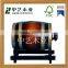Hot-sale wooden whiskey barrels for sale