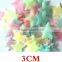 Hot Glow in the Dark Bedroom Sticker Wall Art Star Moon Decor DIY Stickers