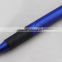 favorable price good quality multi function pen