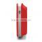 KJFA15A Air purifier
