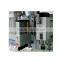 China manufacture Automatic tool changer 3d wood carving cnc