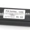 100m POE Splitter DC 48v input 12v output cctv camera system YJS-POE2501A                        
                                                Quality Choice