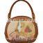 new style tote bags for girls  online shopping