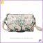 designer shoulder bags women leather bags handbags  china