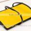 Lady Wallets With Mirror Designe mk Fashion Women Wallet