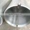 carbon steel casting pipe for coiler