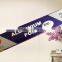 Supply Top Quality Customized Aluminum Foil roll widely used in cooking, freezing, baking and storing.