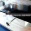 Pneumatic Heat Stamping and Drawing Machine Hot Stamping Machine