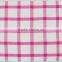 QXT182 100%Cotton Kitchen Towel /Tea Towel/Dish Cloth