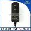 AC to DC wall power supply 8.4V 1A epson printer AC adapter