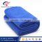 Premium quality and quick drying OEM of microfiber yoga towel