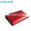 EZCast car usb wifi miracast wireless display dongle supports Android, iOS, Windows and Mac devices