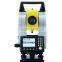 GeoMax Zipp10 Zipp20 total survey station survey equipment for sale