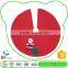 Hoe Sales Exceptional Quality Stuffed Animals Christmas Tree In China