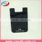 2014 New Fashion Silicone Mobile Phone Blocking Bag