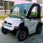 Two Seats Electric Mini Car price/4 wheels Electric Mini Cars from China