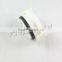 xenon hid h7 bulb base h7 hid bulb adapter holder for bmw e46 e65 e90