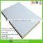 semi glossy pp paper Label jumboo Roll for label