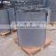 Cylindrical Fender - Marine Boat Rubber Fender