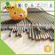 high purity lead pencil core