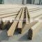 Recycling Cardboard L Shape Corner Protectors for boxes