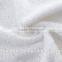 cotton terry 16s single loop bath sheet with dobby