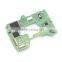 Professional Manufacture Best Price Drive Board D2C For Wii Console