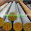 20NiCrMo2 alloy structrue steel