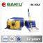 BK-936A baku Lead Free Soldering Station