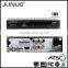 JUNUO shenzhen manufacture OEM cheap quality hd 1080p H.264 mstar tv tuner Mexico digital tv receiver ATSC