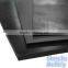nitrile rubber sheet suppliers