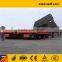shipyard transporter (DCY150)