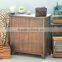 1 factory direct - garden wood furniture - locker - bucket cabinet file cabinet drawers - - - the living room cabinet