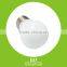 New Design ODM/OEM led bulb components