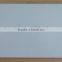 6.5 inch 3G tablet pc,dual core tablet,MTK6572 tablet