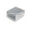 Wholesale OEM ODM Aluminum Computer Heat Sink