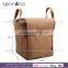 toy diy bag