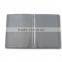Cute Design Cartoon Clear Display Book (BLY10-4016PP)
