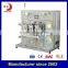 Kunlun High Precision Rotary Paper Die Cutting Machine with PLC