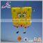 Large show kite, 3D shape kite, Inflatable kite,                        
                                                Quality Choice